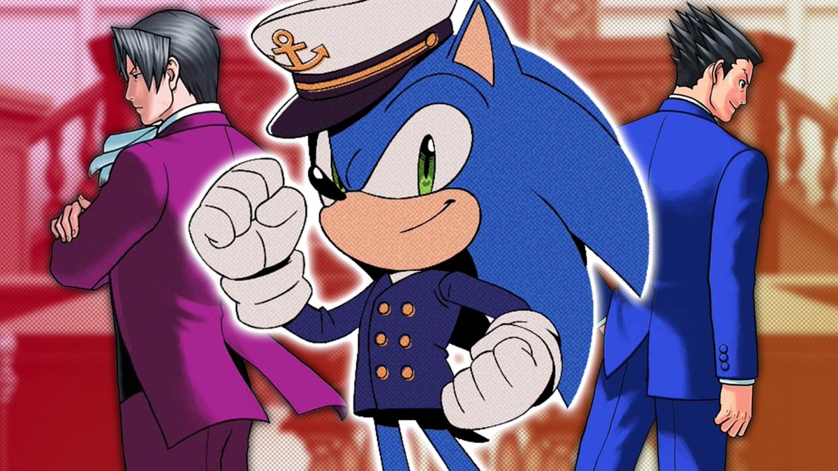 SmashMax tweet media