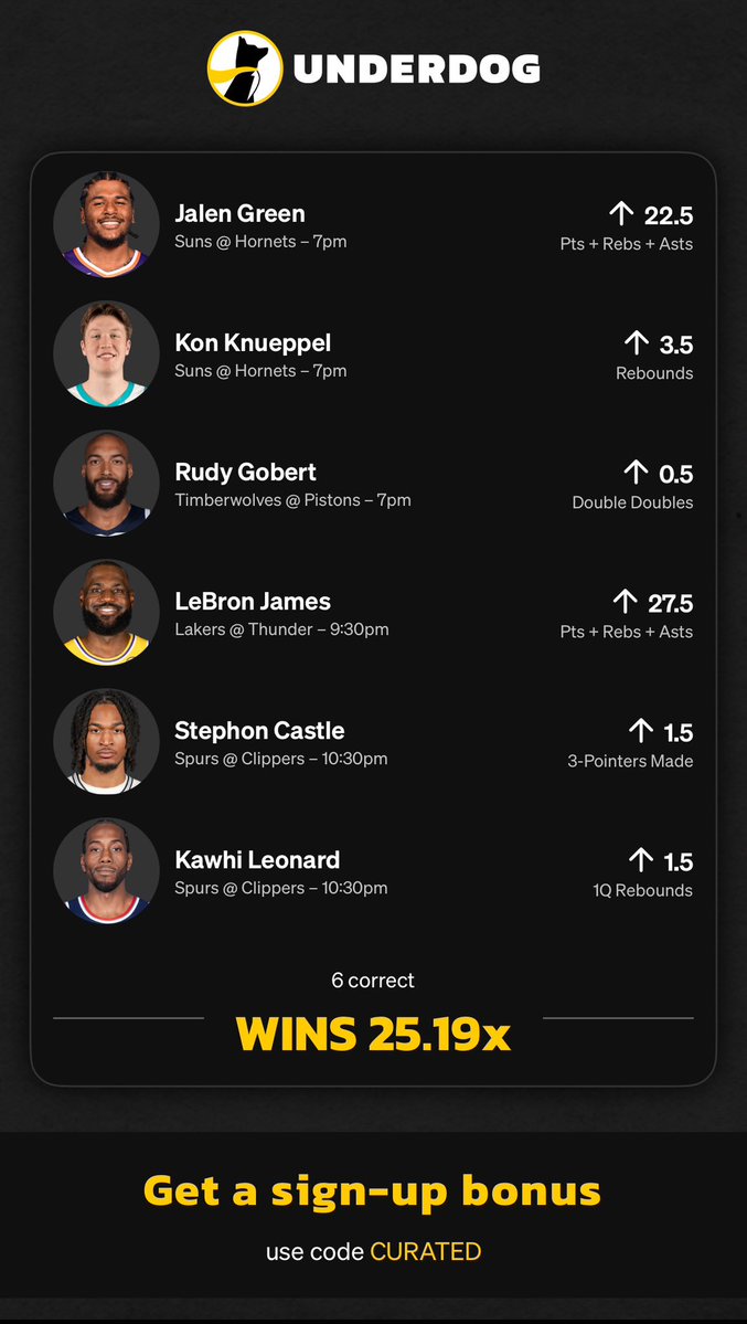 Jason 👁️🗨️ tweet media