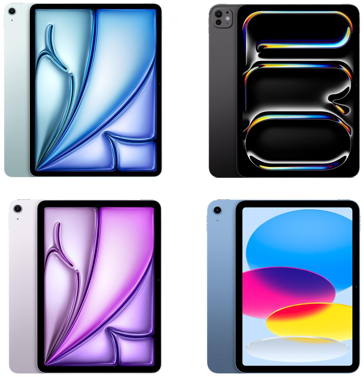 Help Me Find Deals tweet media