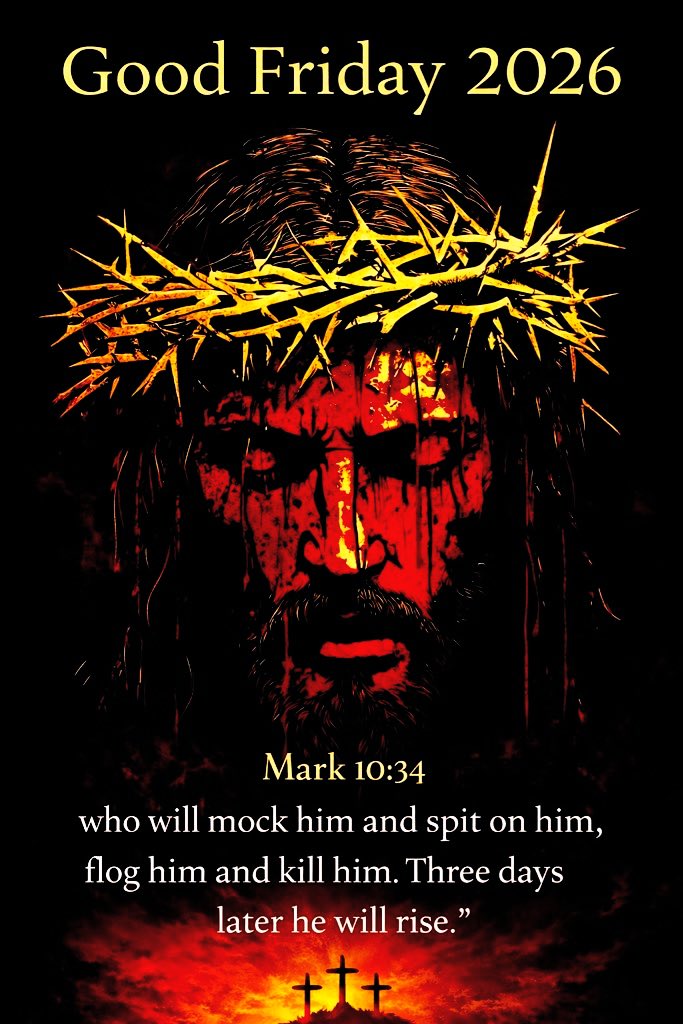 Shaun ‘Johno’ Johnson tweet media