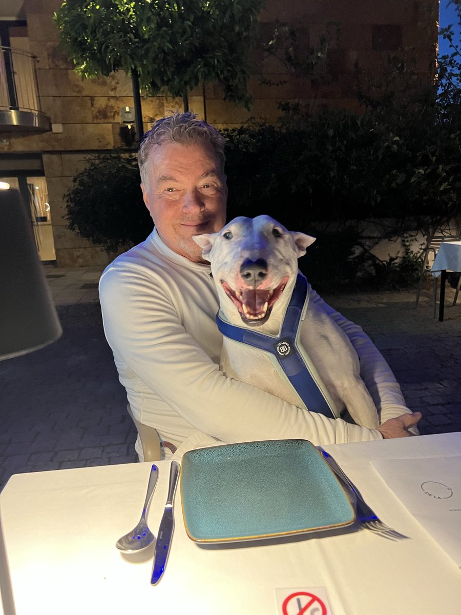 Keith💟Cosmo🇺🇦 tweet media