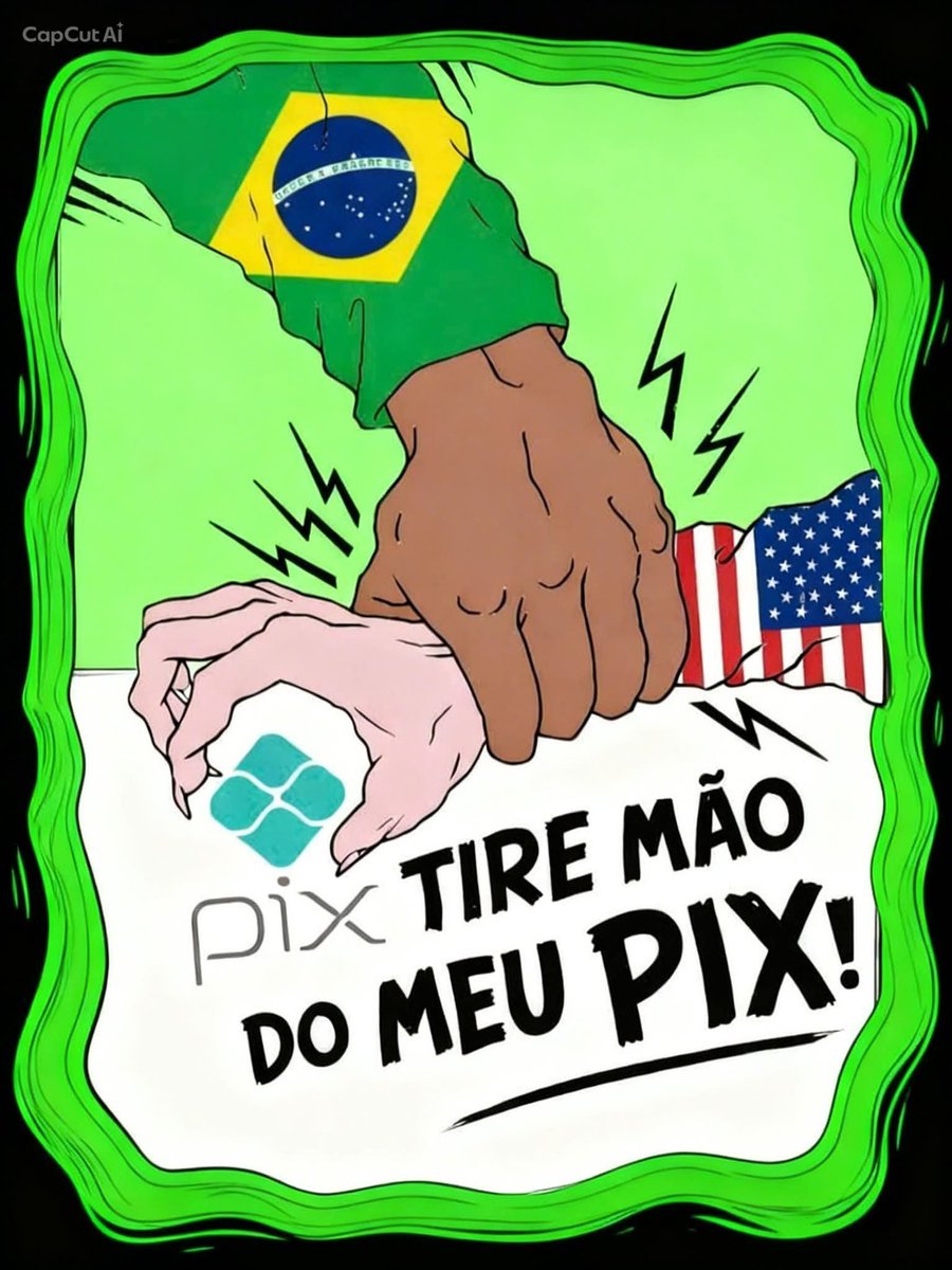 Beta Bastos tweet media