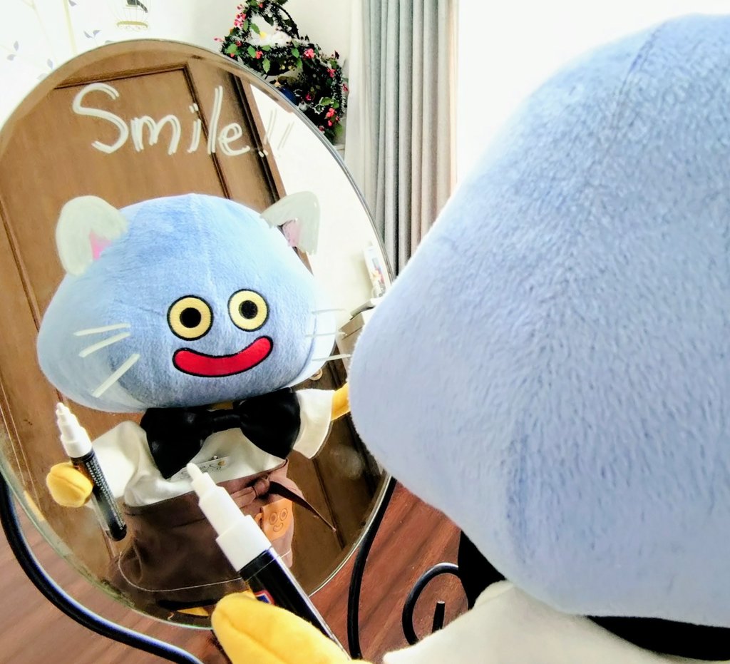 ゆみた tweet media