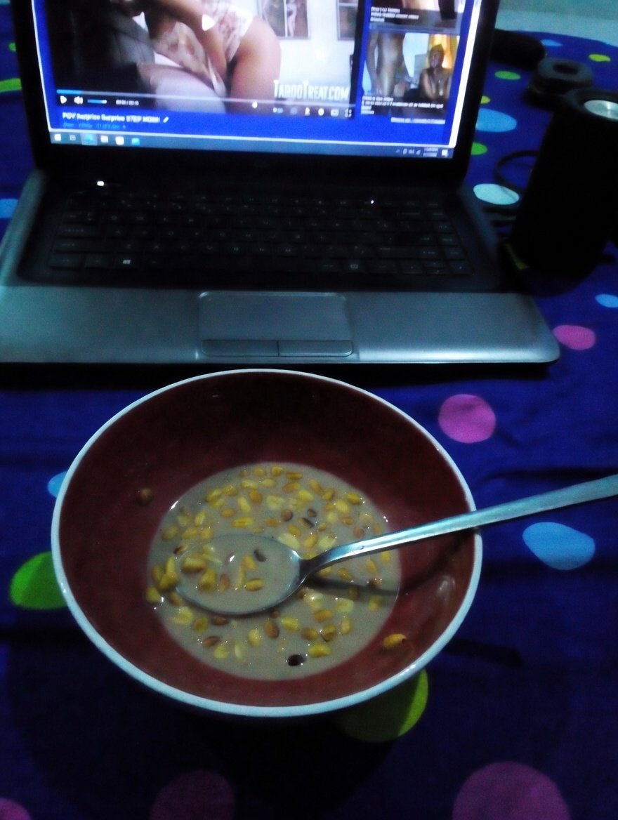 🫅evool genius 👻👽 tweet media