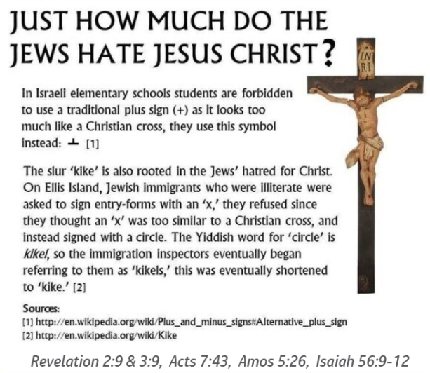 Mario Party 2 Enthusiast tweet media