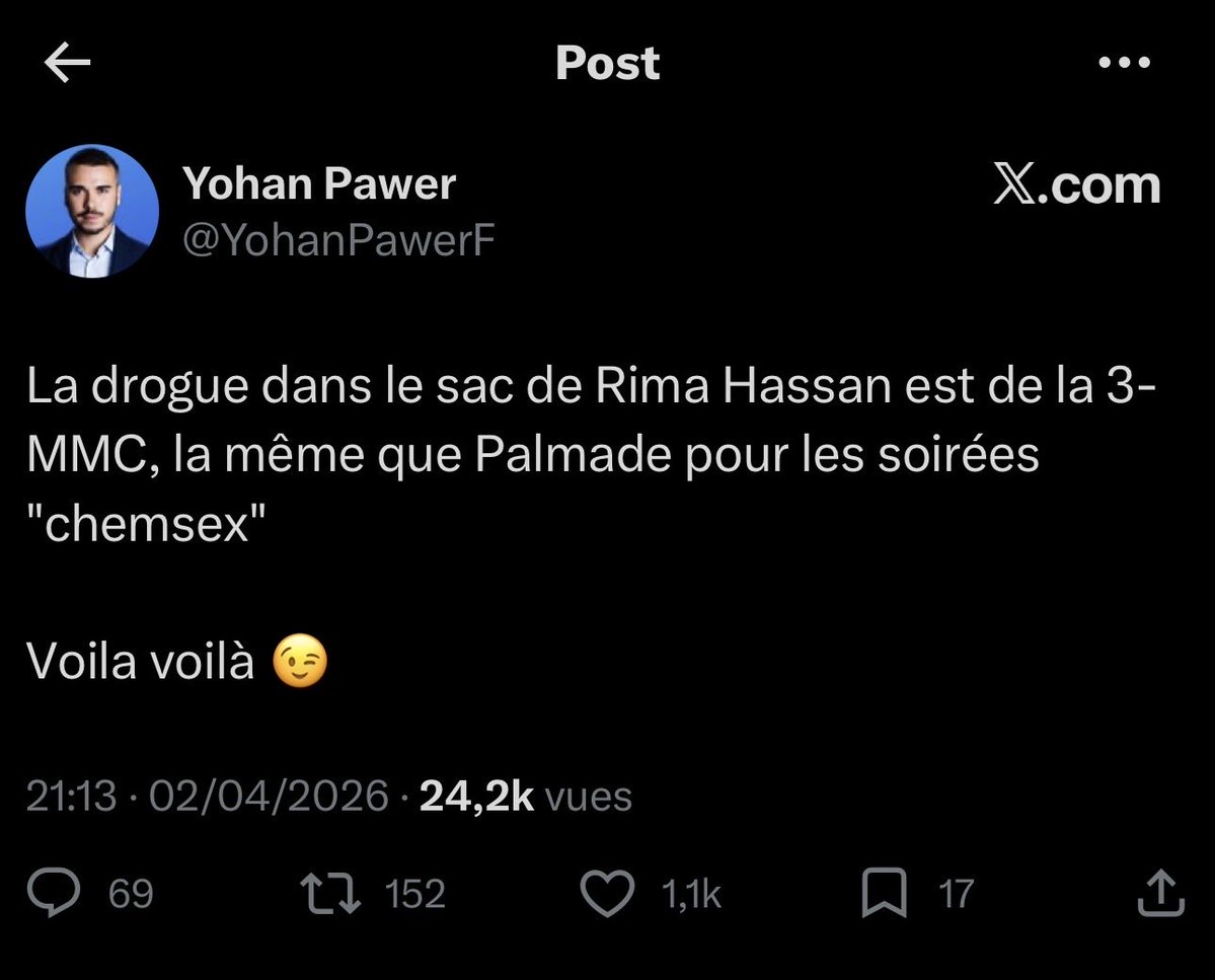 ⭕CT⭕BER85 tweet media