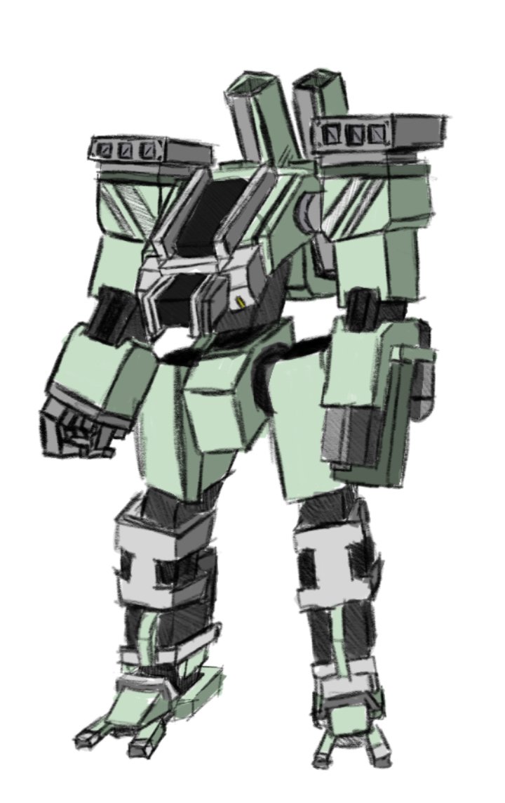 🍺𝕎𝕀𝕃𝔻'𝕊 𝕄𝕌𝕃𝕋𝕀ℝ𝕆𝕃🍺 tweet media