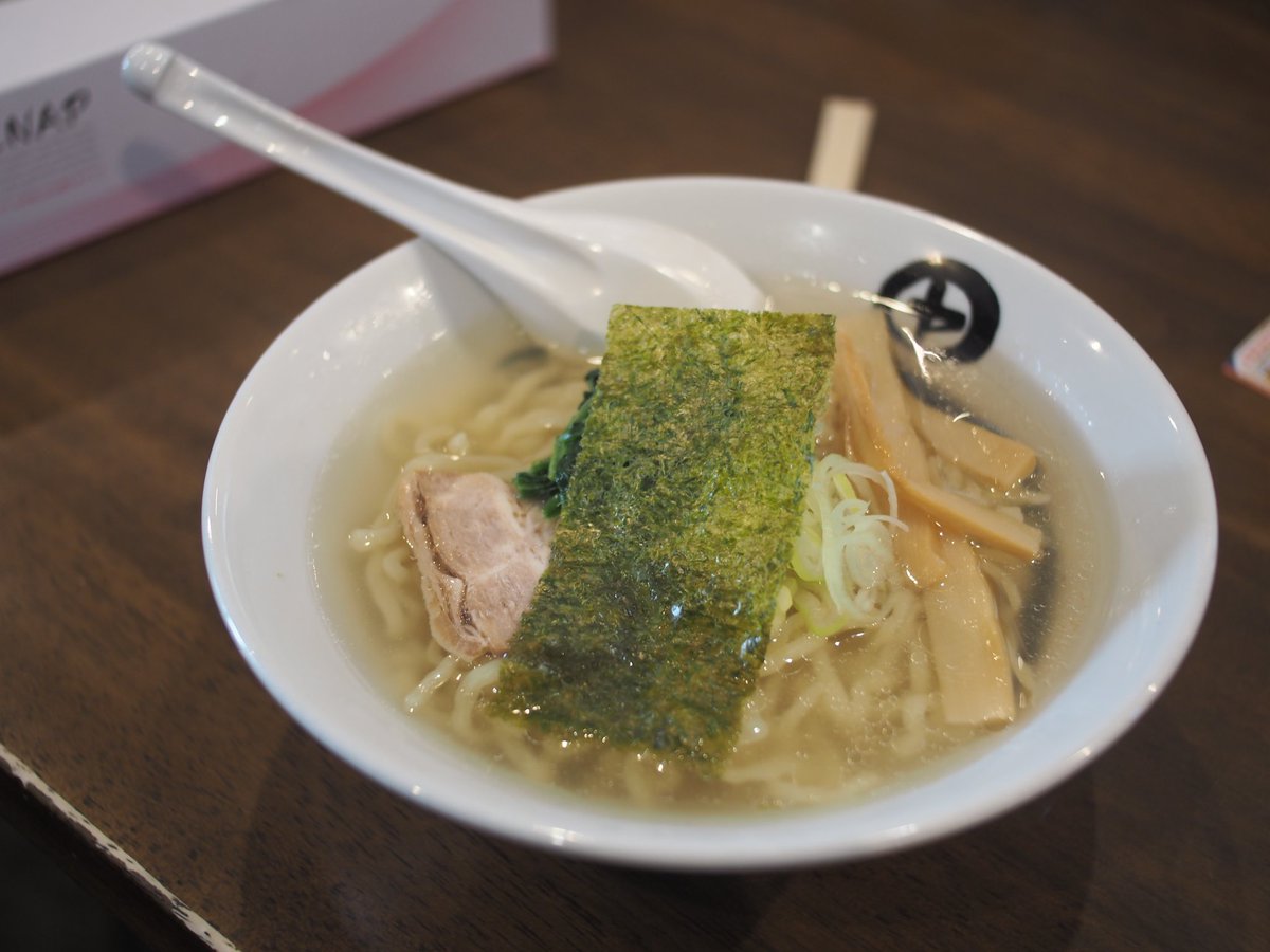 しらとり(ぽか用) tweet media