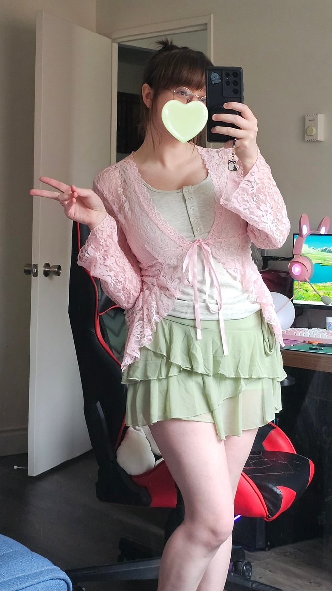 gay sex fish tweet media