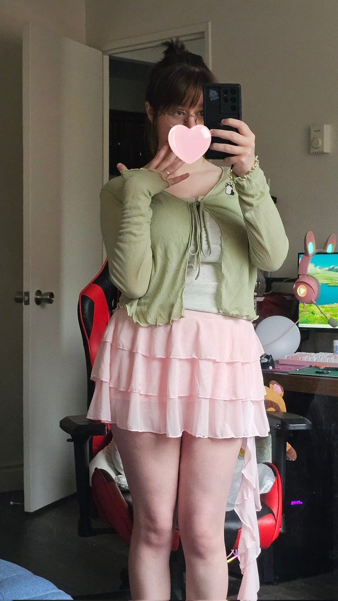 gay sex fish tweet media