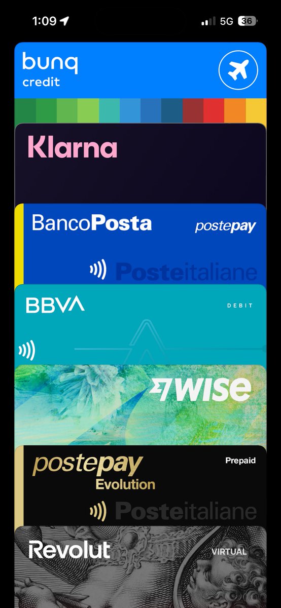 CashKingMasters (5,5k) 🇮🇹 tweet media