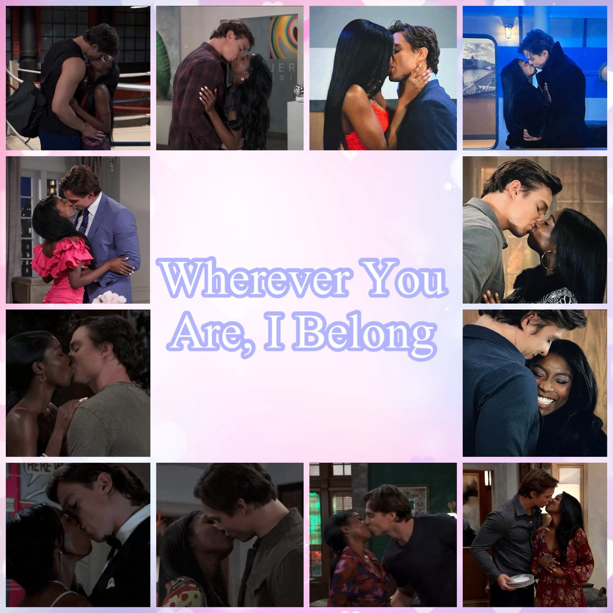 SpencerTrinaGH tweet media