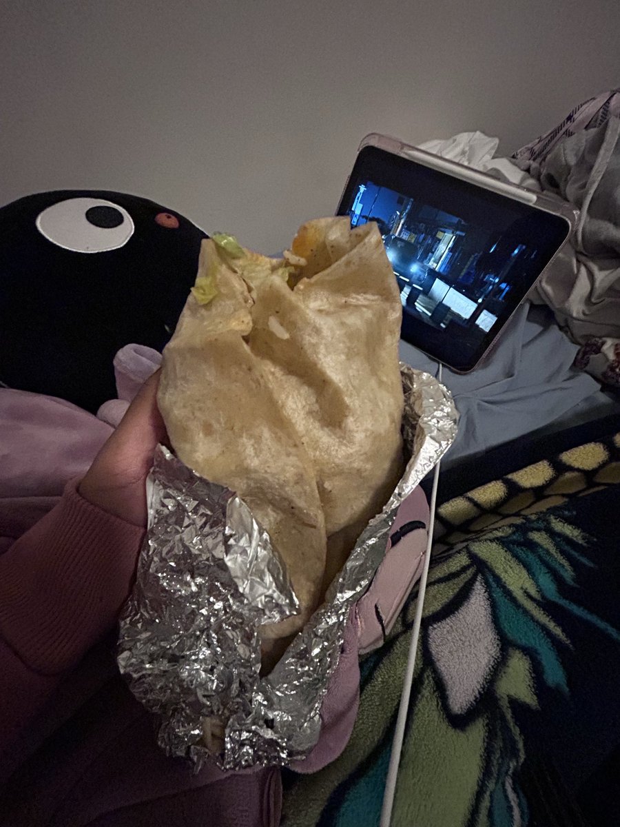 bagel ˙𐃷˙ tweet media