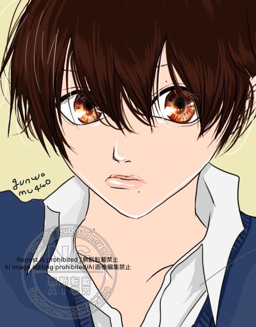 軍ヲ🐛 tweet media