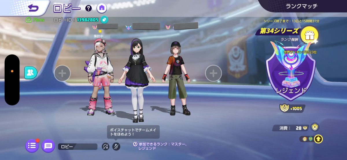 こだいこ tweet media