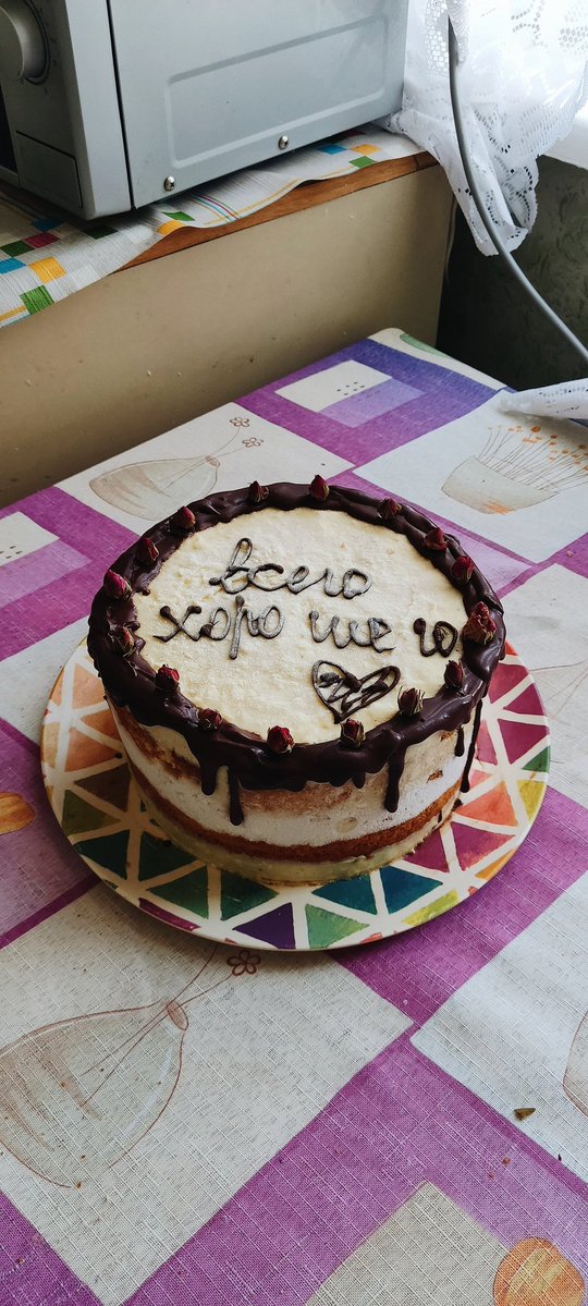 трагическая эротика товарища твирина tweet media