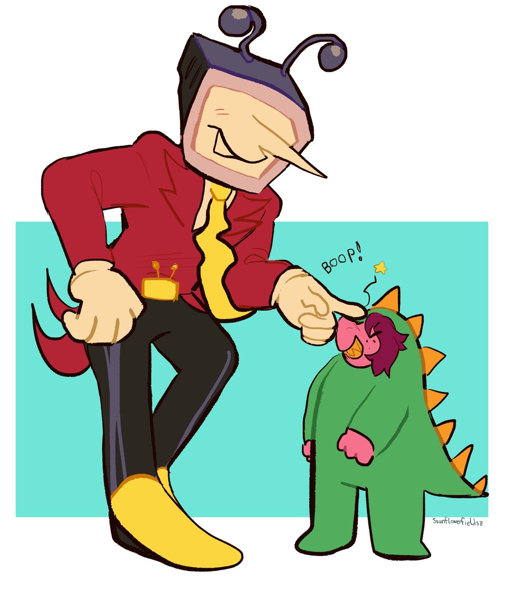 ssunflowerfieldsz tweet media