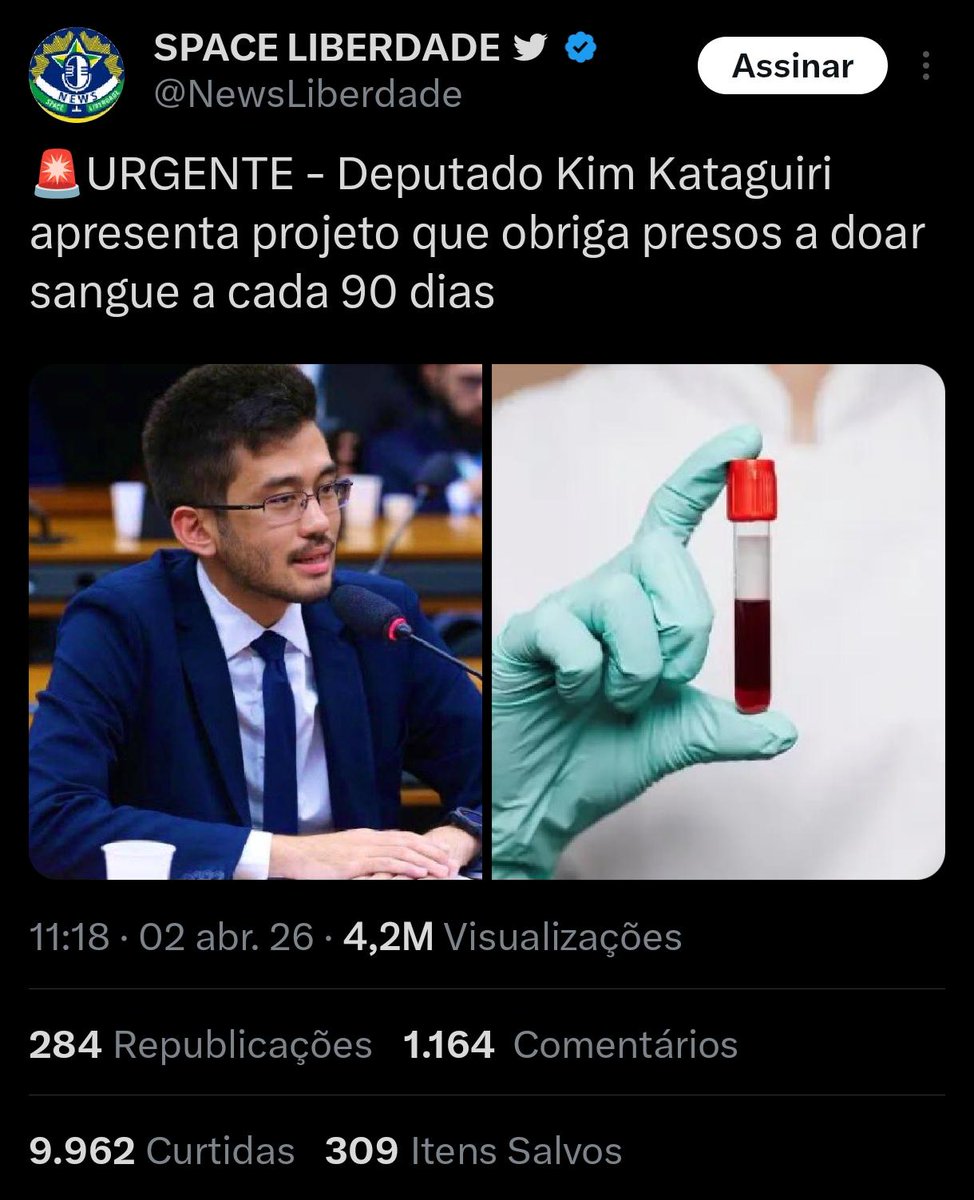 Ylan Pablo tweet media