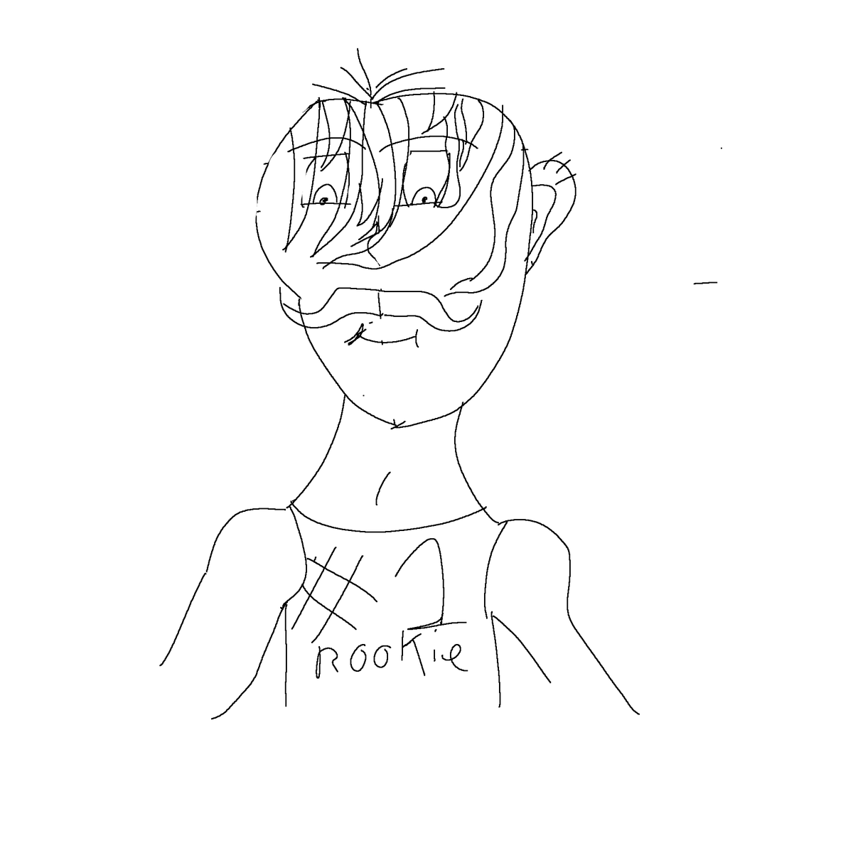 Nythos Ghostellar☠️⭐ Space Necromancer tweet media