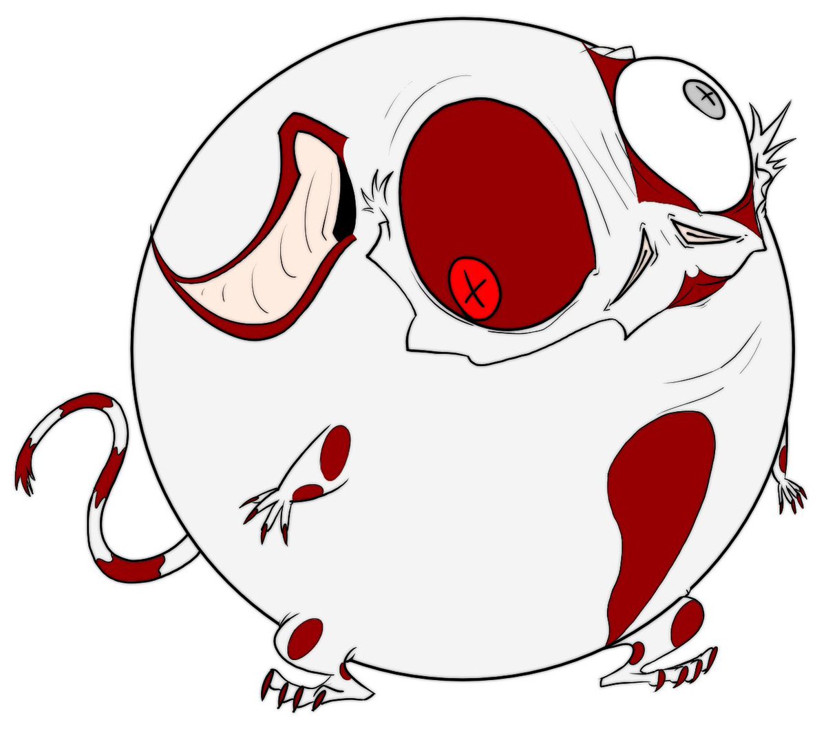 ☆ winifred ♩🏳️‍⚧️ ⋆.˚🦕⋆ !! tweet media