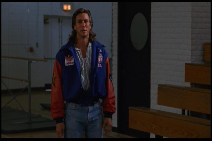 tabmok99 tweet media