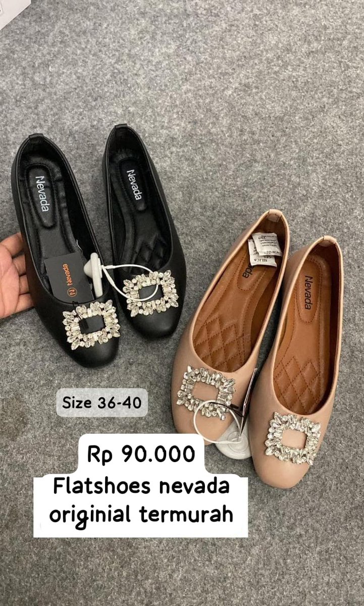 nd | mt after dm tweet media