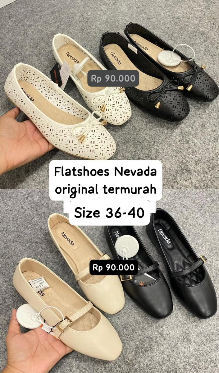 nd | mt after dm tweet media