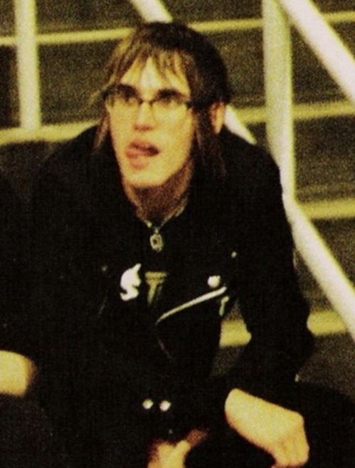 ricky 🦇🍓 击 MM235 tweet media