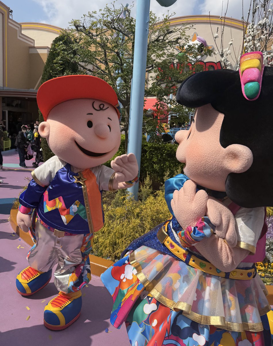 kiki_suke🌳ききすけ◡̈ tweet media