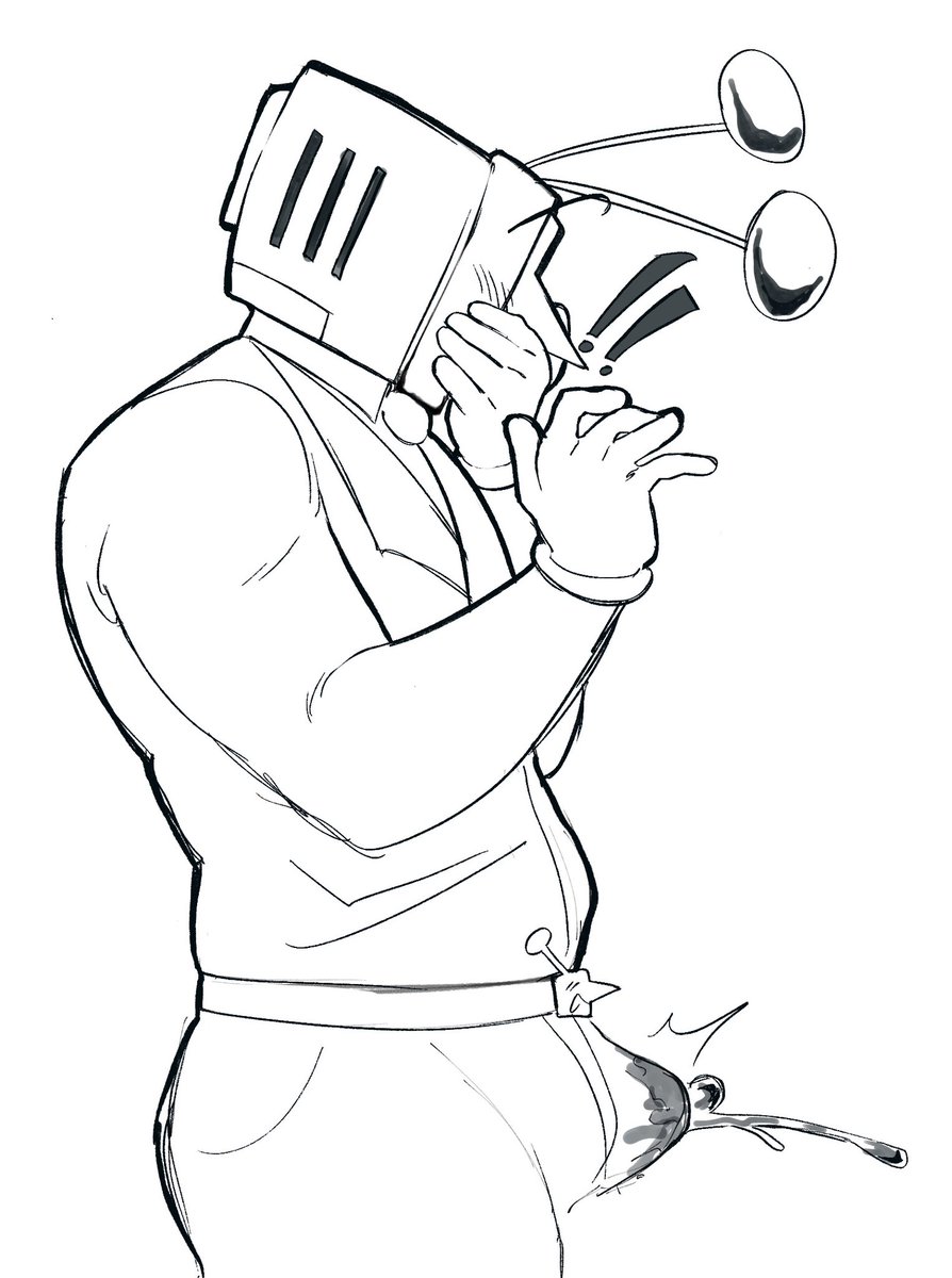 xxmziek🔞 tweet media