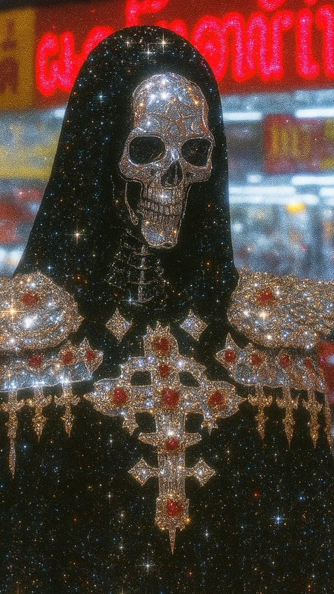 AngelusH CHristian * tweet media