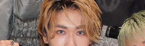 𝒂𝒐 tweet media