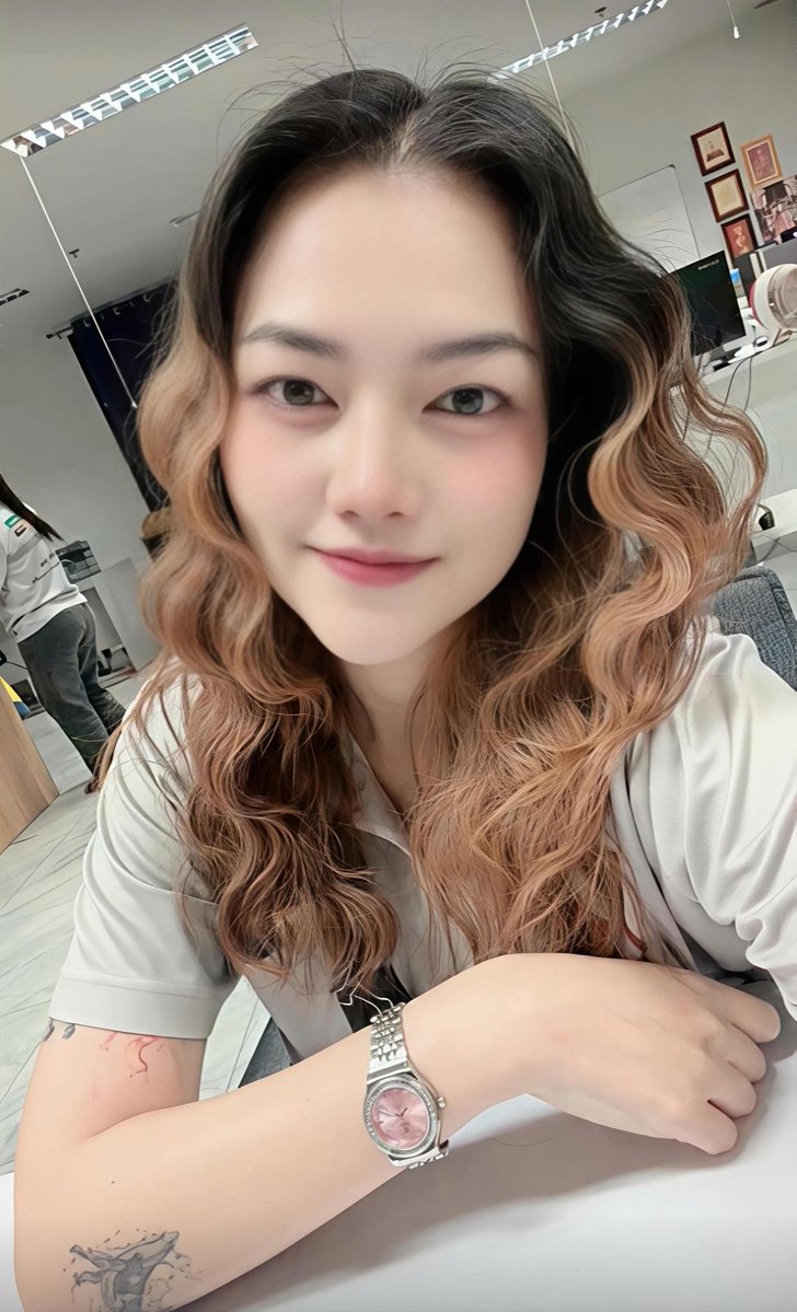 Nong Kratae tweet media