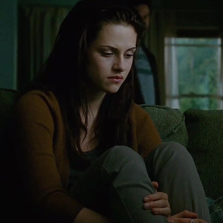 best of twilight tweet media