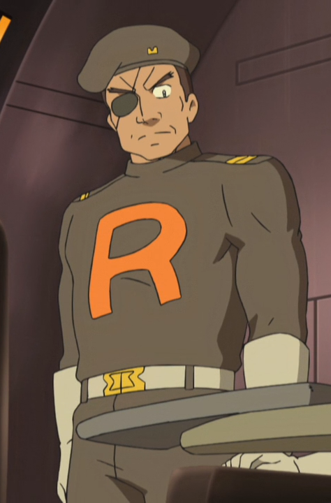 hibichov tweet media