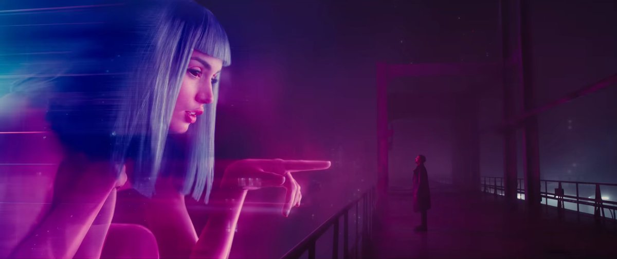 MrCurious tweet media