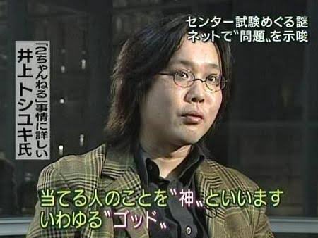 mhl@元南CA移民→今は北CA tweet media