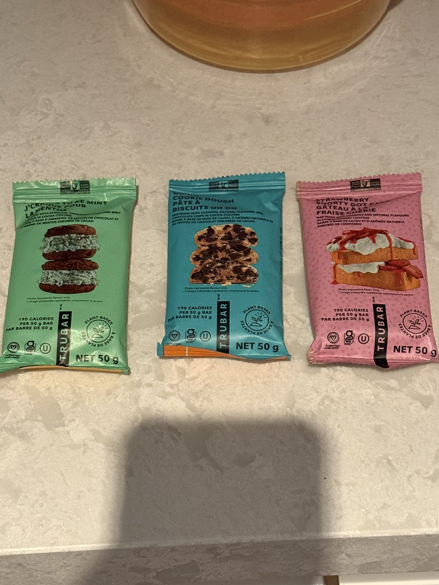 ⧼🕯️⧽ Catrina || forced recovery ⋆˙♱ tweet media