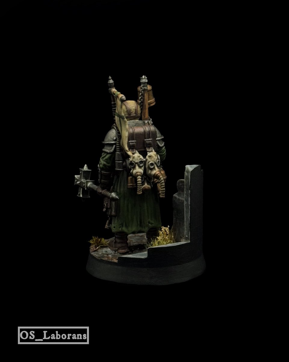 Opus Structura tweet media