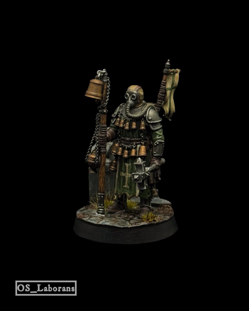 Opus Structura tweet media