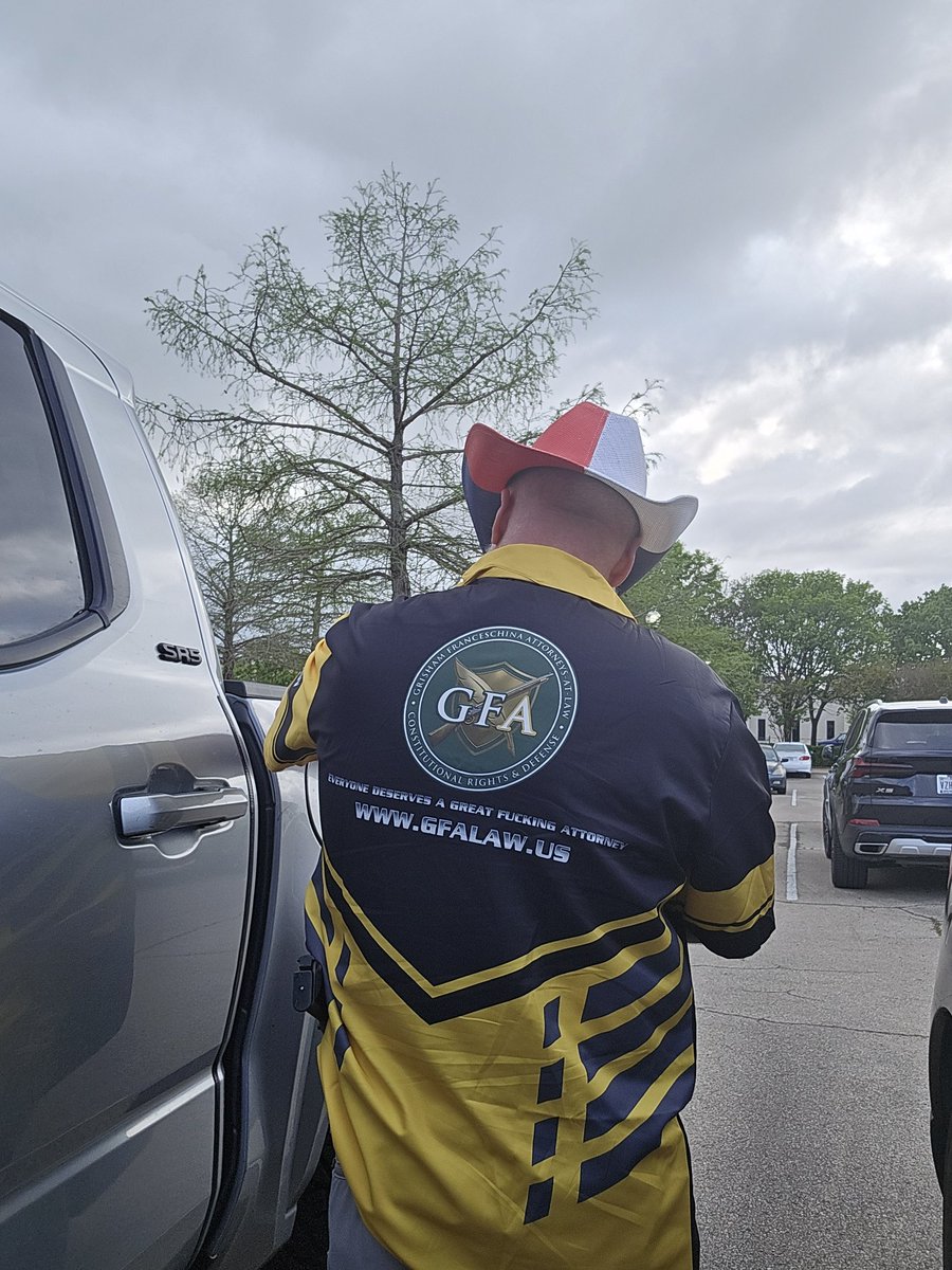 Texas2AAttorney tweet media