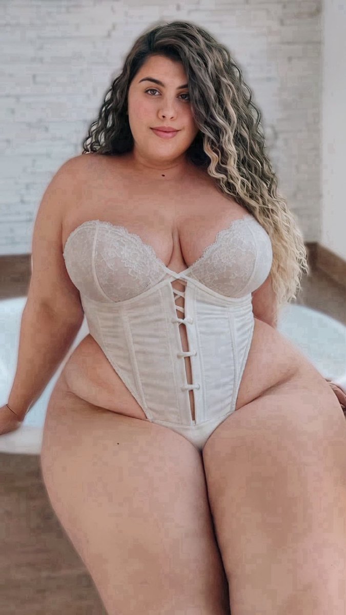 Bianca Novaes tweet media