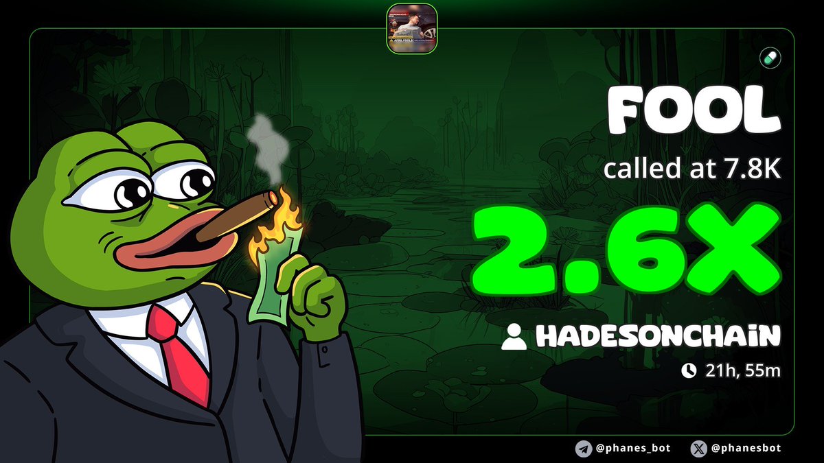 Hades tweet media
