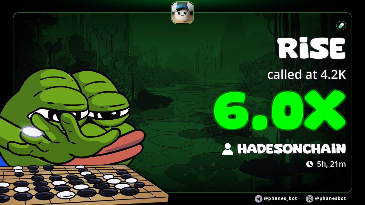 Hades tweet media