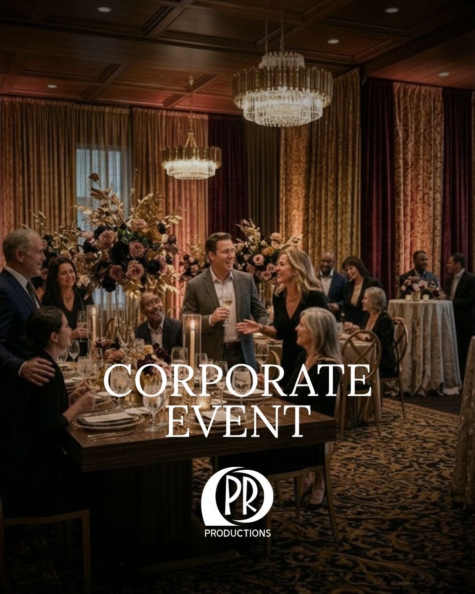 the_djfernando's tweet image. Every week, multiple events in production!
Reserve your event.

PRPRODUCTIONS.NET

Contact us today!

#EventPlanner #DJLife #PartyVibes #EventMagic #privateeventsdj