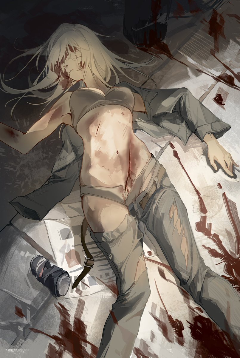 Tower塔尼 tweet media