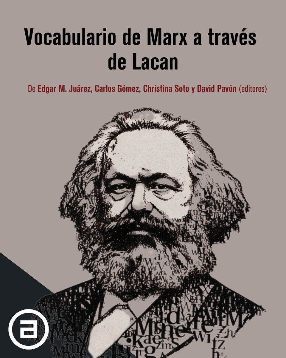 Akal México tweet media