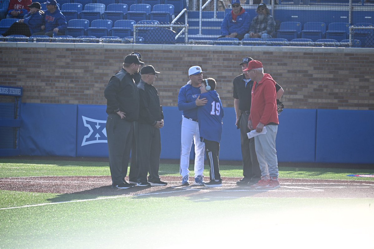 Noah Darling tweet media