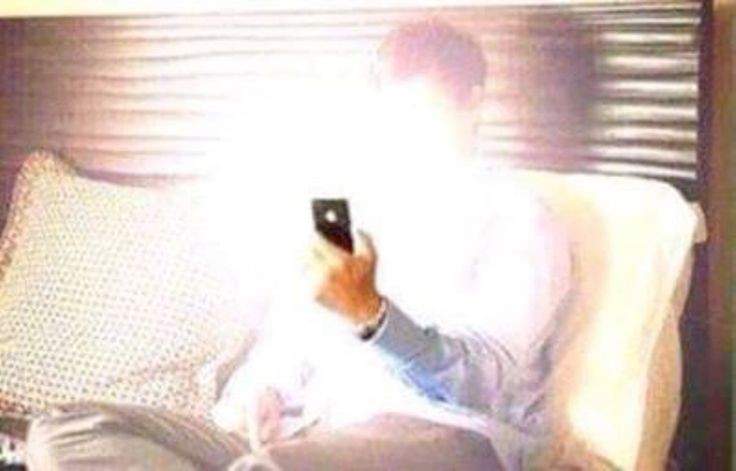 jolly★ . . !? tweet media