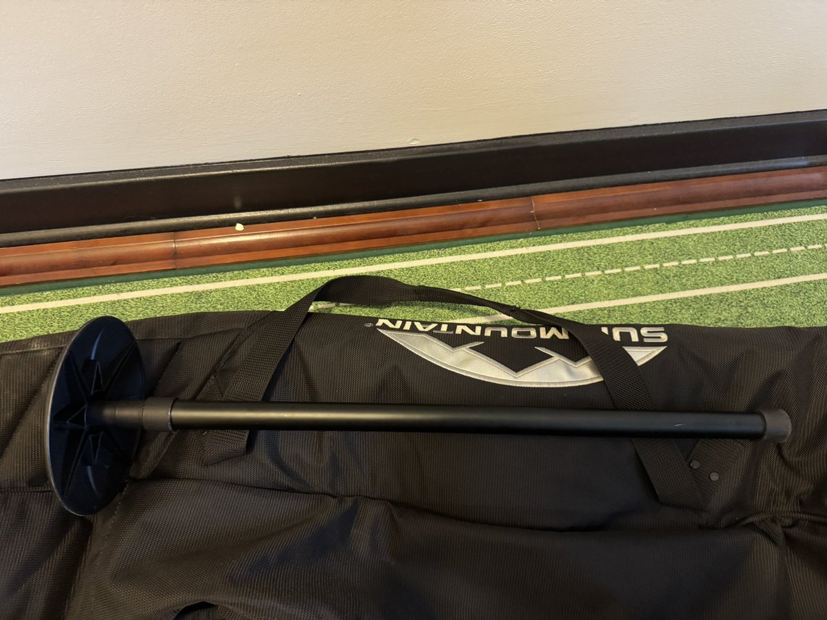 Antonio “Meatball” Marenetti tweet media